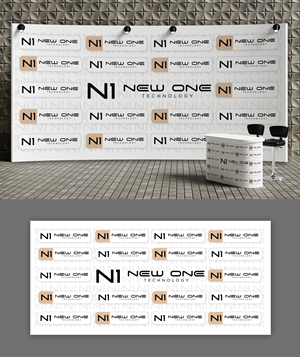 Billboard Design by debdesign for this project | Design: #34008210