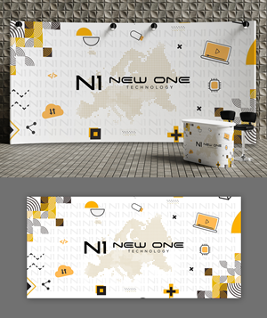 Billboard Design by debdesign for this project | Design: #34008211
