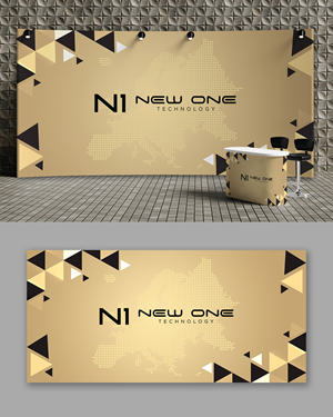 Billboard Design by debdesign for this project | Design: #34008441