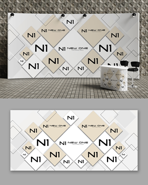 Billboard Design by debdesign for this project | Design: #34008443