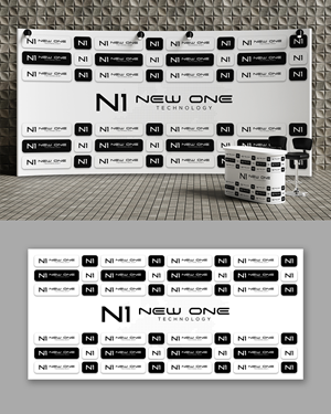 Billboard Design by debdesign for this project | Design: #34008444