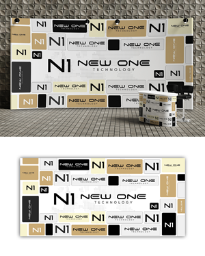 Billboard Design by debdesign for this project | Design: #34008577