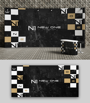 Billboard Design by debdesign for this project | Design: #34008853