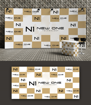 Billboard Design by debdesign for this project | Design: #34008855