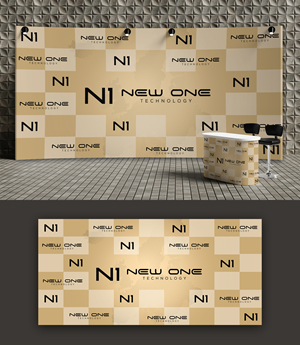 Billboard Design by debdesign for this project | Design: #34008856