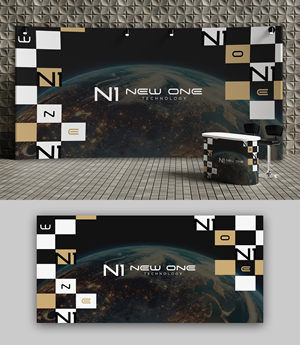 Billboard Design by debdesign for this project | Design: #34009121