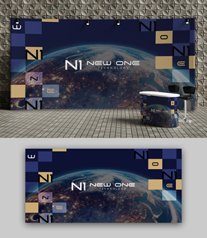 Billboard Design by debdesign for this project | Design: #34009122