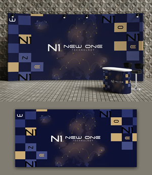 Billboard Design by debdesign for this project | Design: #34014277