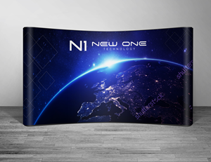 Billboard Design by ARTOGRAPHY for this project | Design #34012547