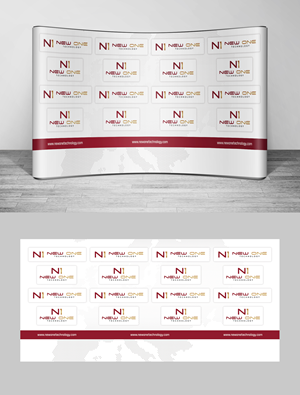 Design de Panneau par Dzhafir pour ce projet | Design : #34009326