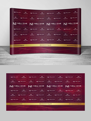 Billboard Design by Dzhafir for this project | Design: #34009327