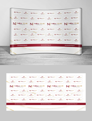 Billboard Design by Dzhafir for this project | Design: #34009328