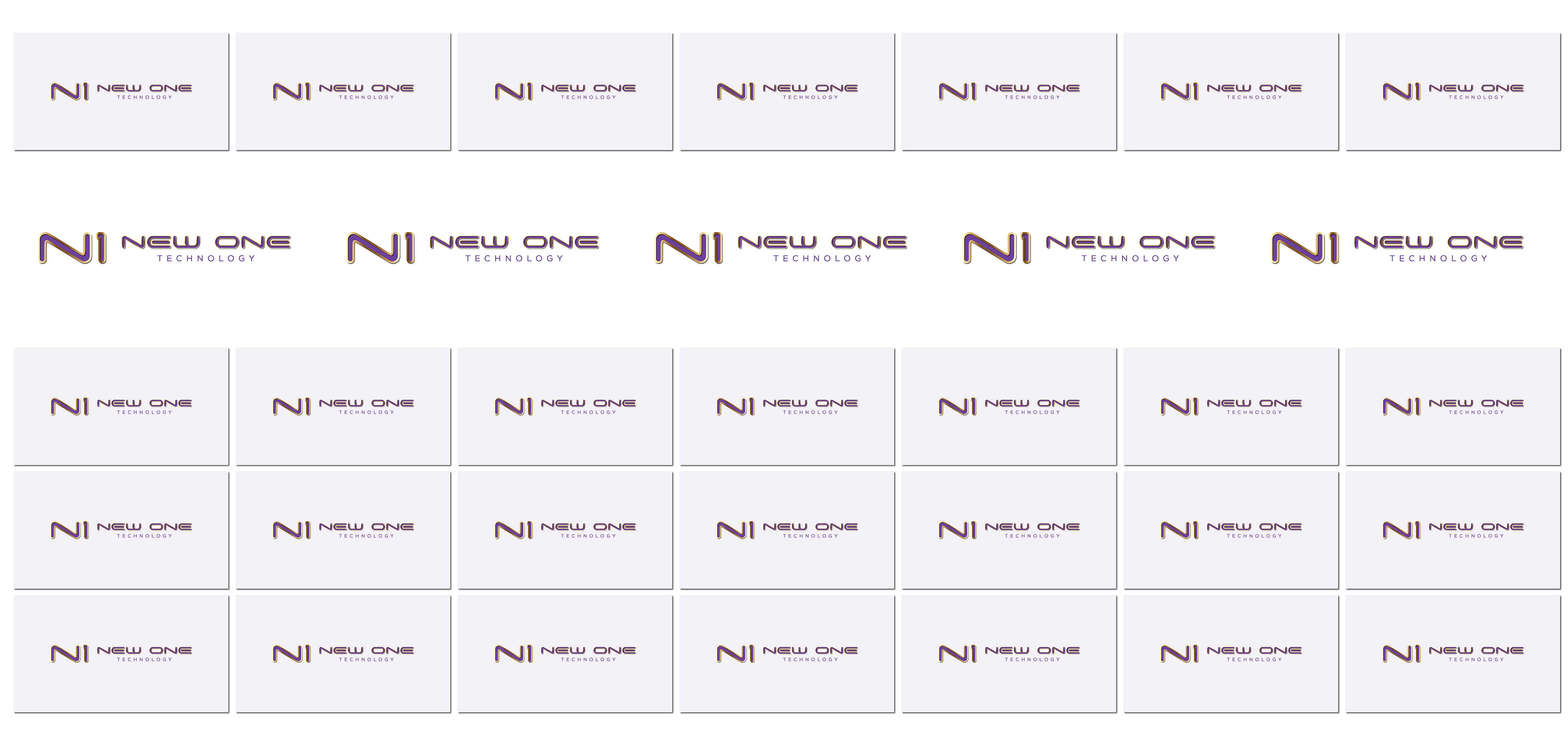 Design de Panneau par Madhabi pour ce projet | Design #34022812