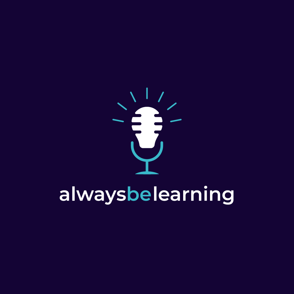 Logo Design by Franabanana for this project | Design #34013143