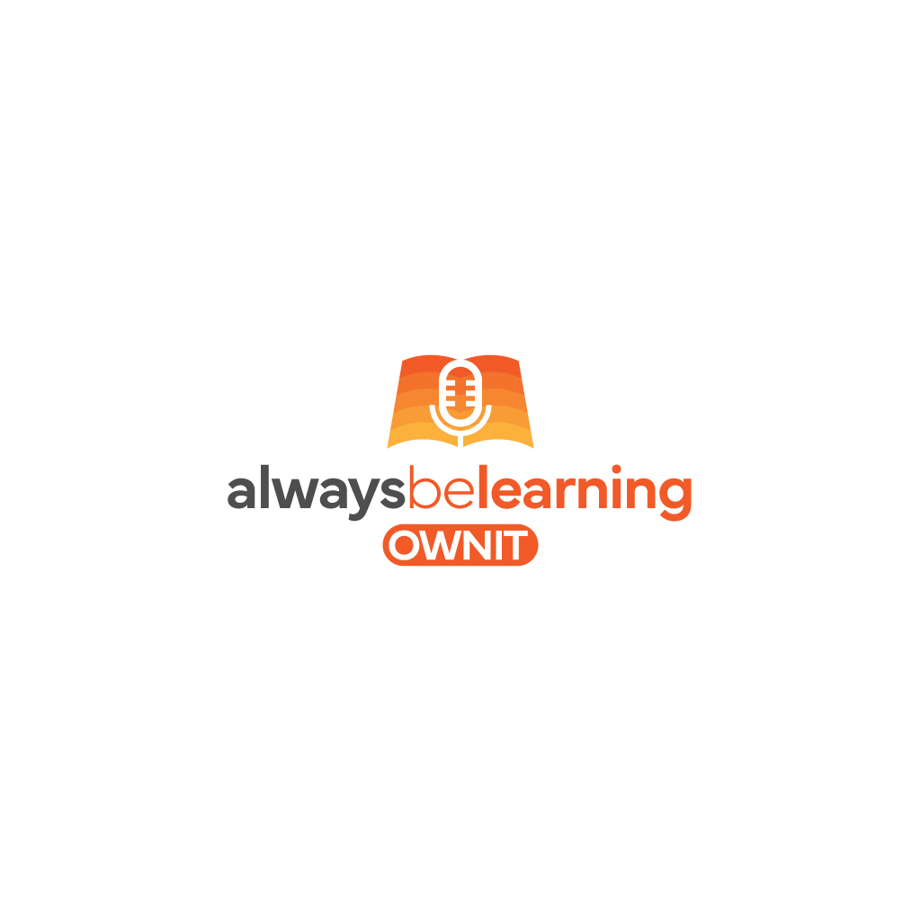Logo Design by JohnnyCactus for this project | Design #34008973