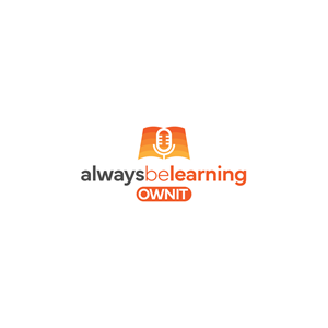 Logo Design by JohnnyCactus