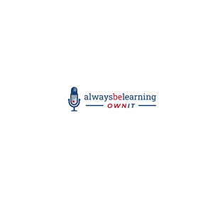Logo Design by coloratura