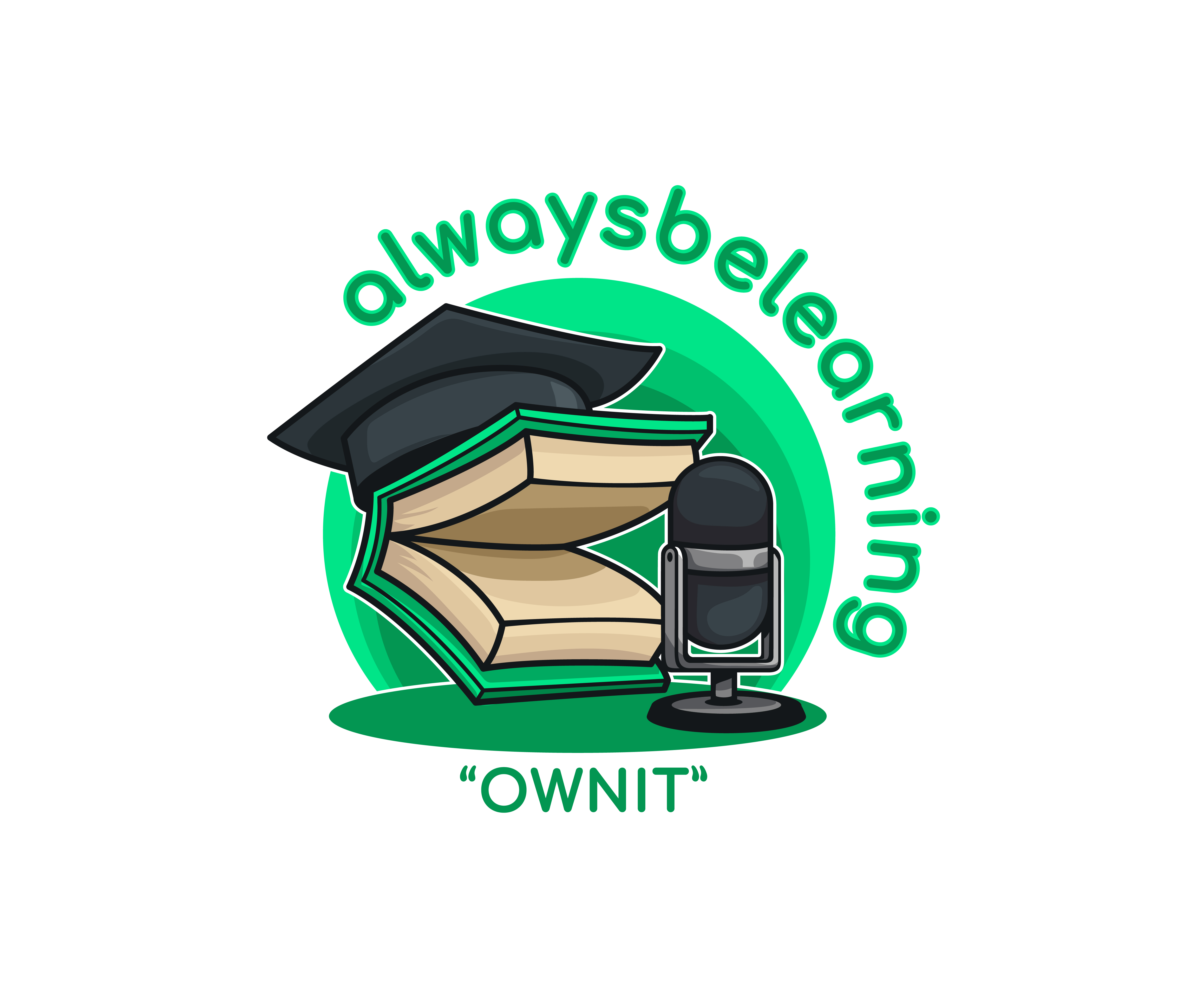 Logo-Design von James J. für dieses Projekt | Design #34030704