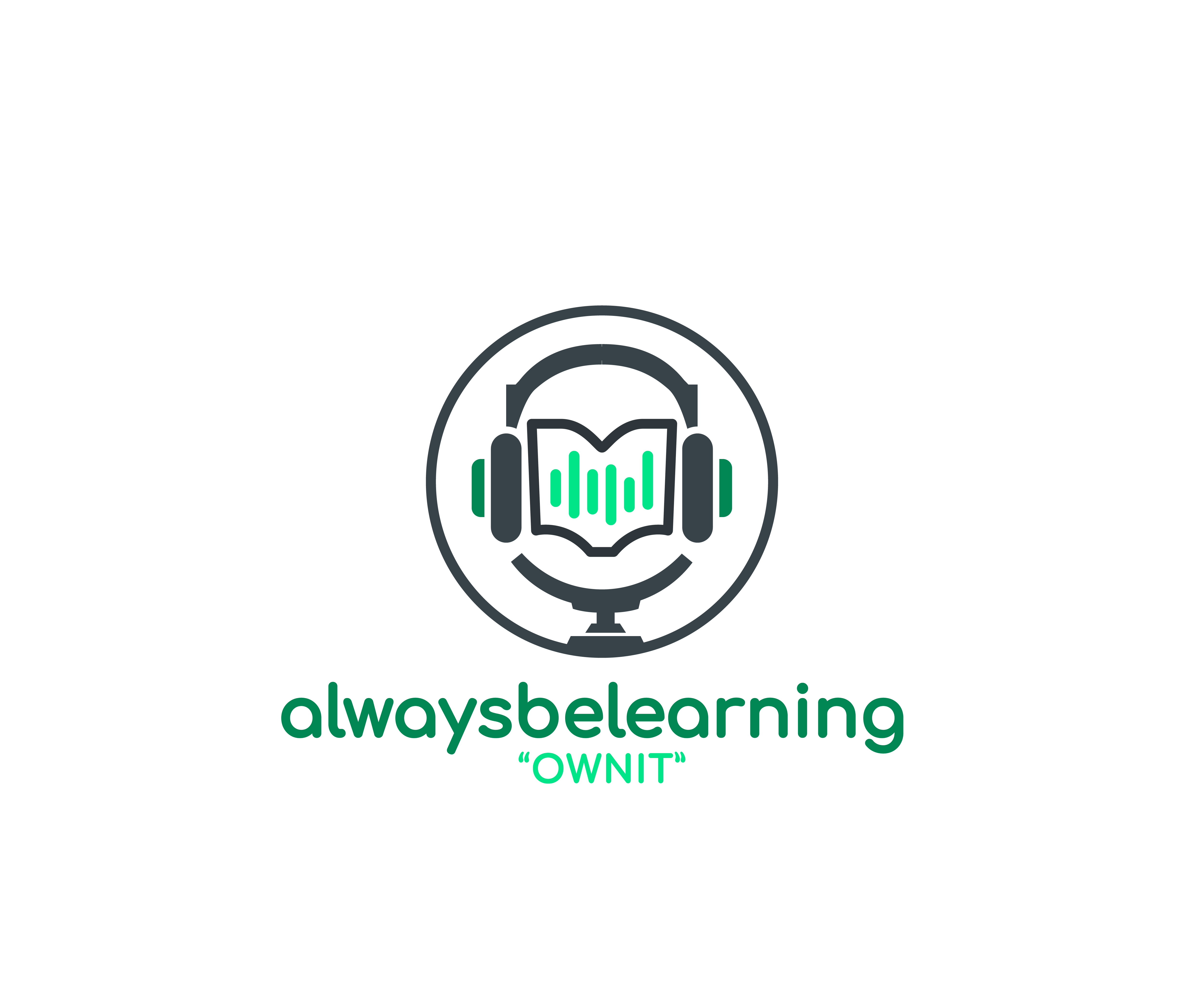 Logo Design by James J. for this project | Design #34030754