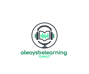 Logo-Design von James J. für dieses Projekt | Design: #34030754
