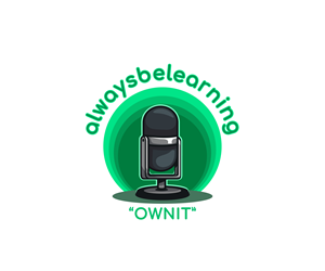 Logo-Design von James J. für dieses Projekt | Design: #34096619