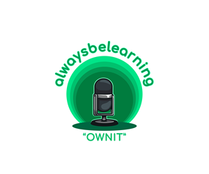 Logo Design by James J. for this project | Design #34102688