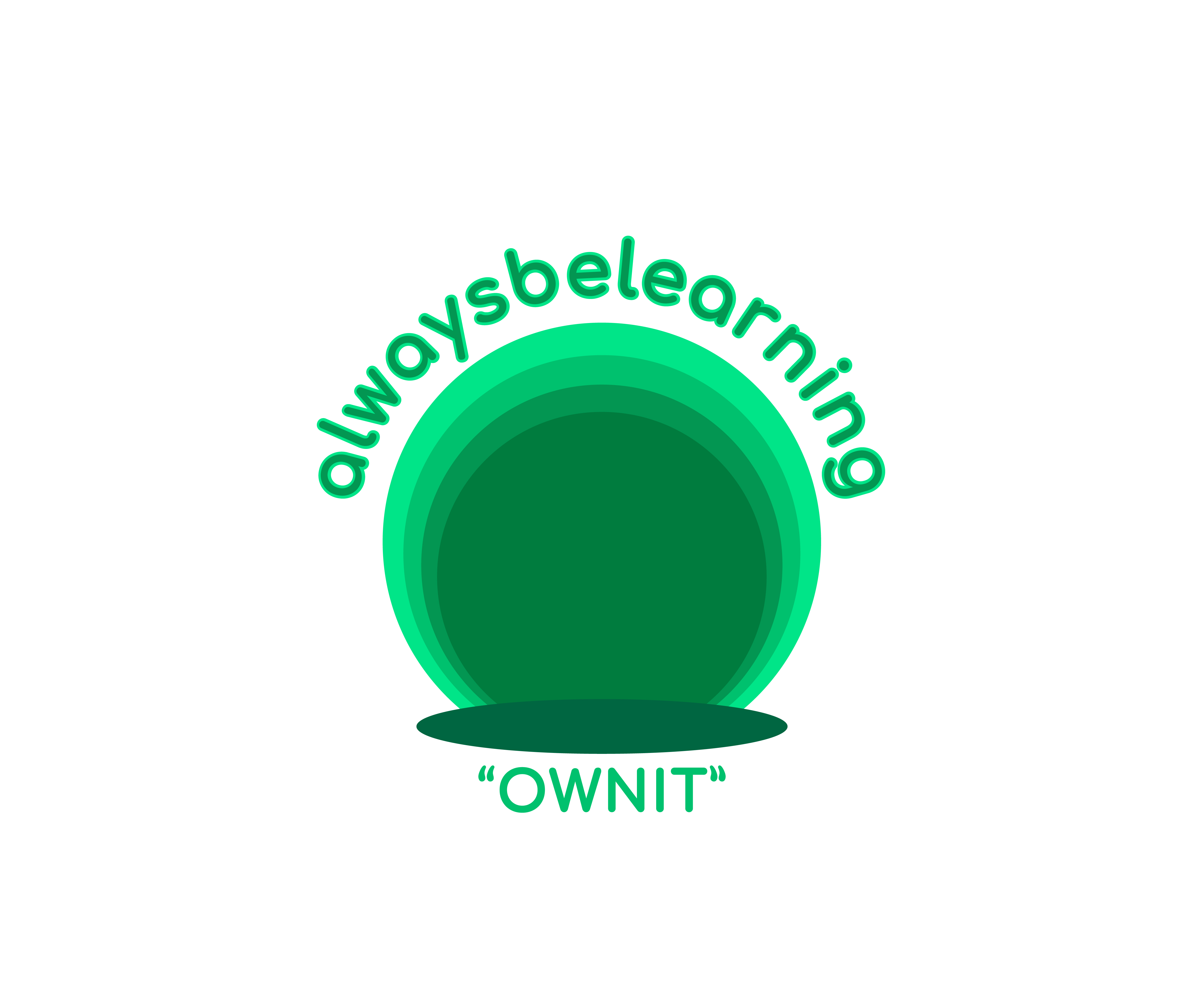 Logo Design by James J. for this project | Design #34109303