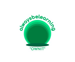 Logo-Design von James J. für dieses Projekt | Design: #34109303