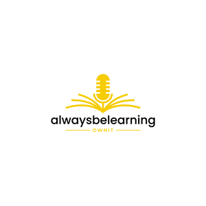 Logo-Design von Aljune Castro Designs für dieses Projekt | Design: #34010095