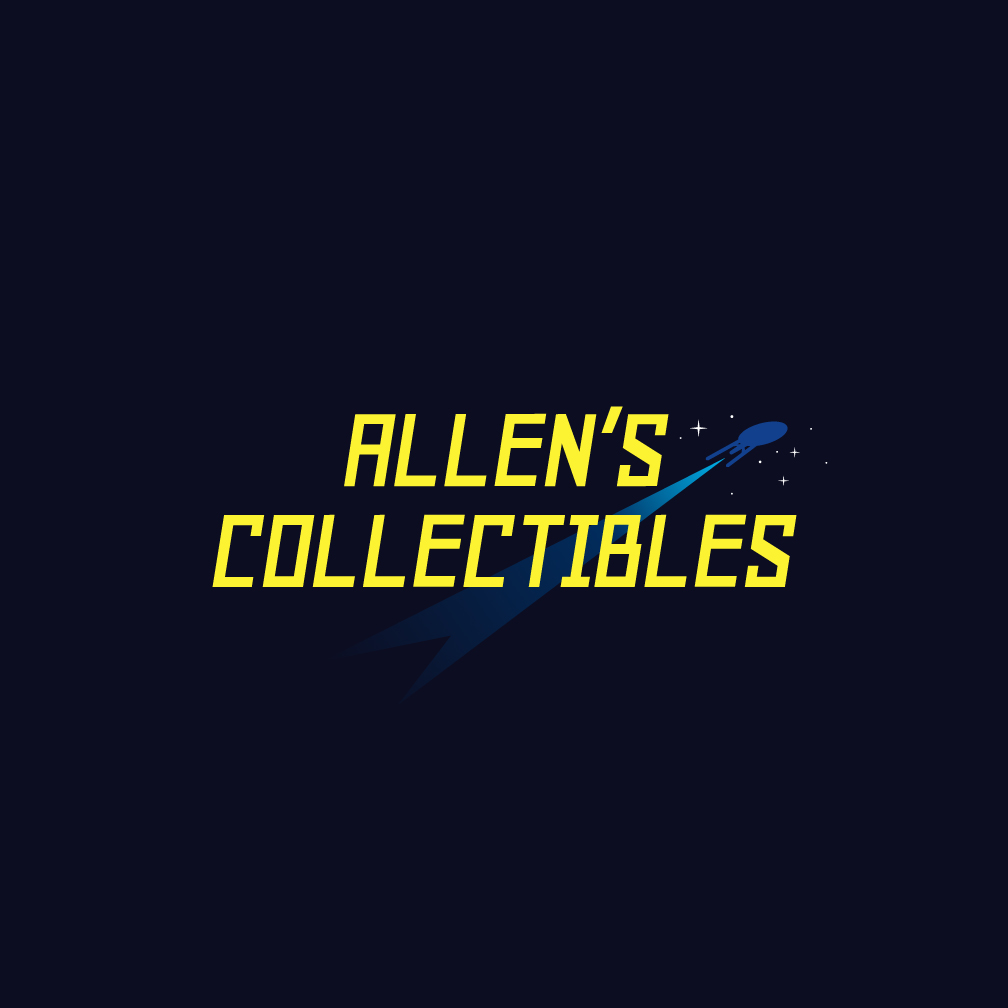 Diseño de Logo por Franabanana para este proyecto | Diseño #34016357