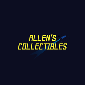 Diseño de Logo por Franabanana para este proyecto | Diseño: #34016357