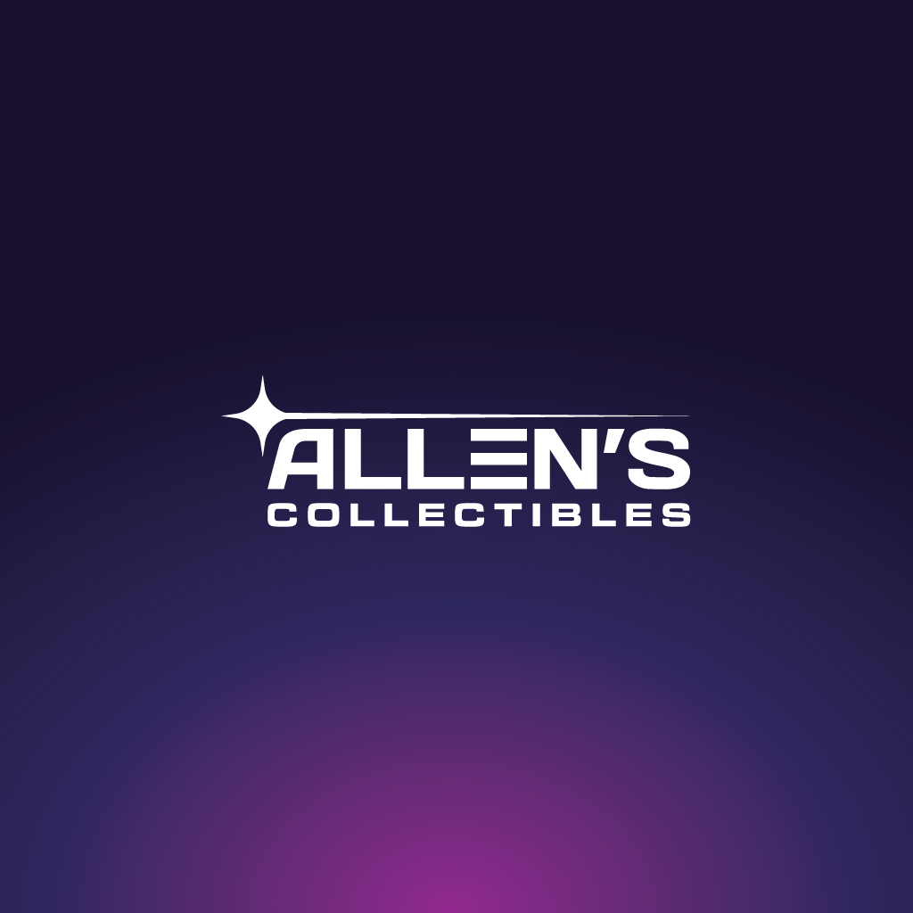 Logo Design by JohnnyCactus for this project | Design #34011431