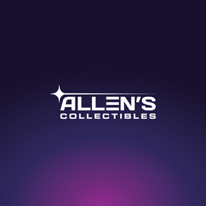 Logo Design by JohnnyCactus