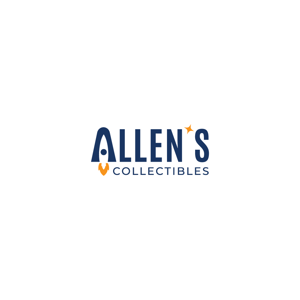 Diseño de Logo por Jerwin Intac para este proyecto | Diseño #34026373