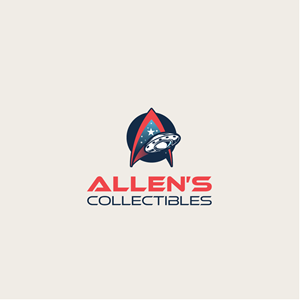 Diseño de Logo por coloratura para este proyecto | Diseño: #34008640