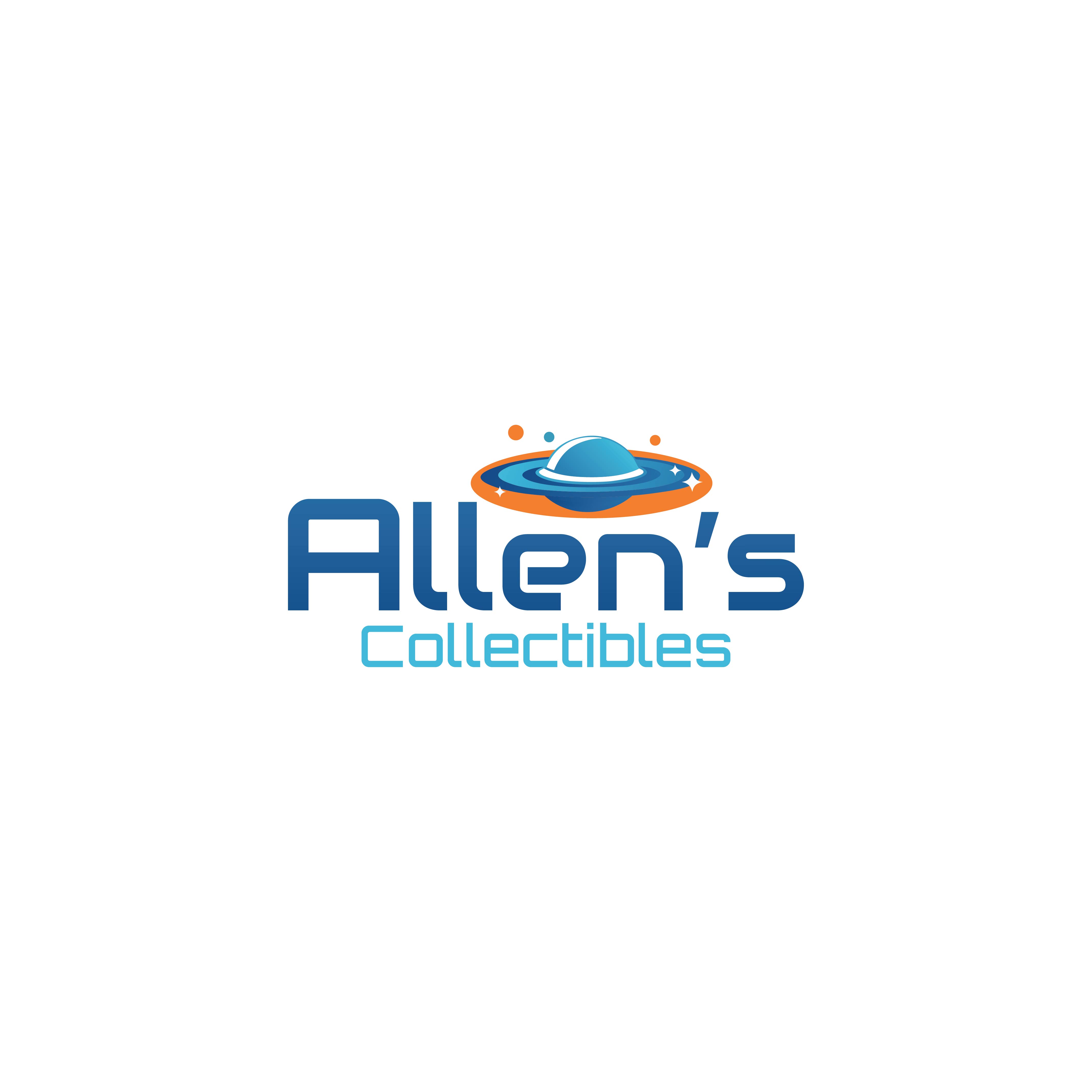 Diseño de Logo por Bimo Designs para este proyecto | Diseño #34010374