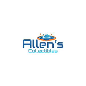 Diseño de Logo por Bimo Designs para este proyecto | Diseño: #34010374