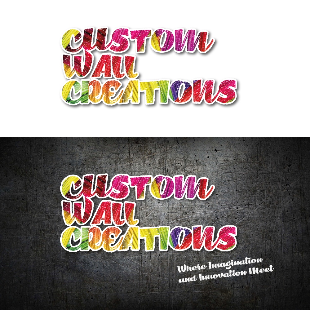 Logo Design by GzP67 for this project | Design #34028793