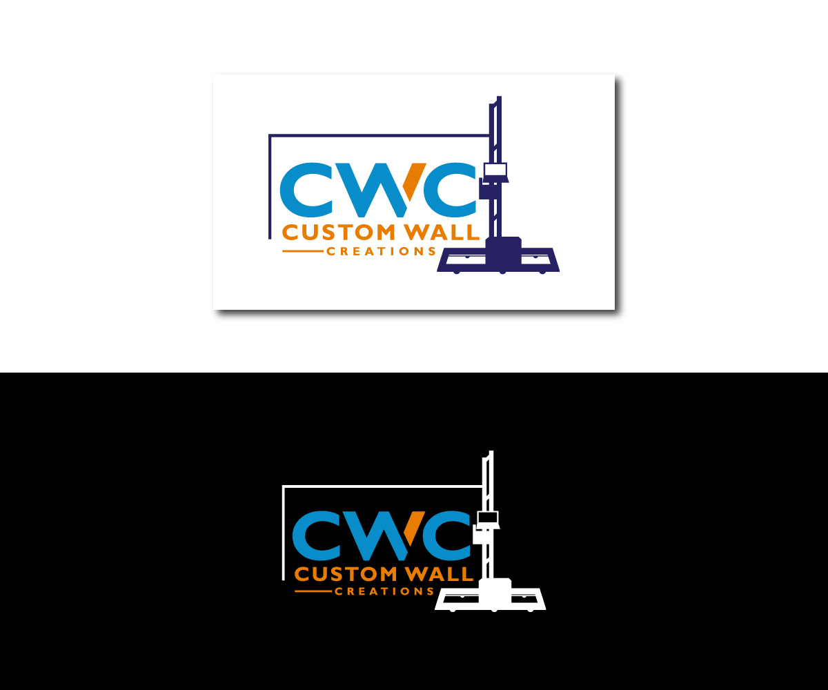 Logo Design by jonkonrad for this project | Design #34032555