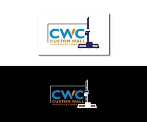 Logo Design by jonkonrad for this project | Design: #34032555
