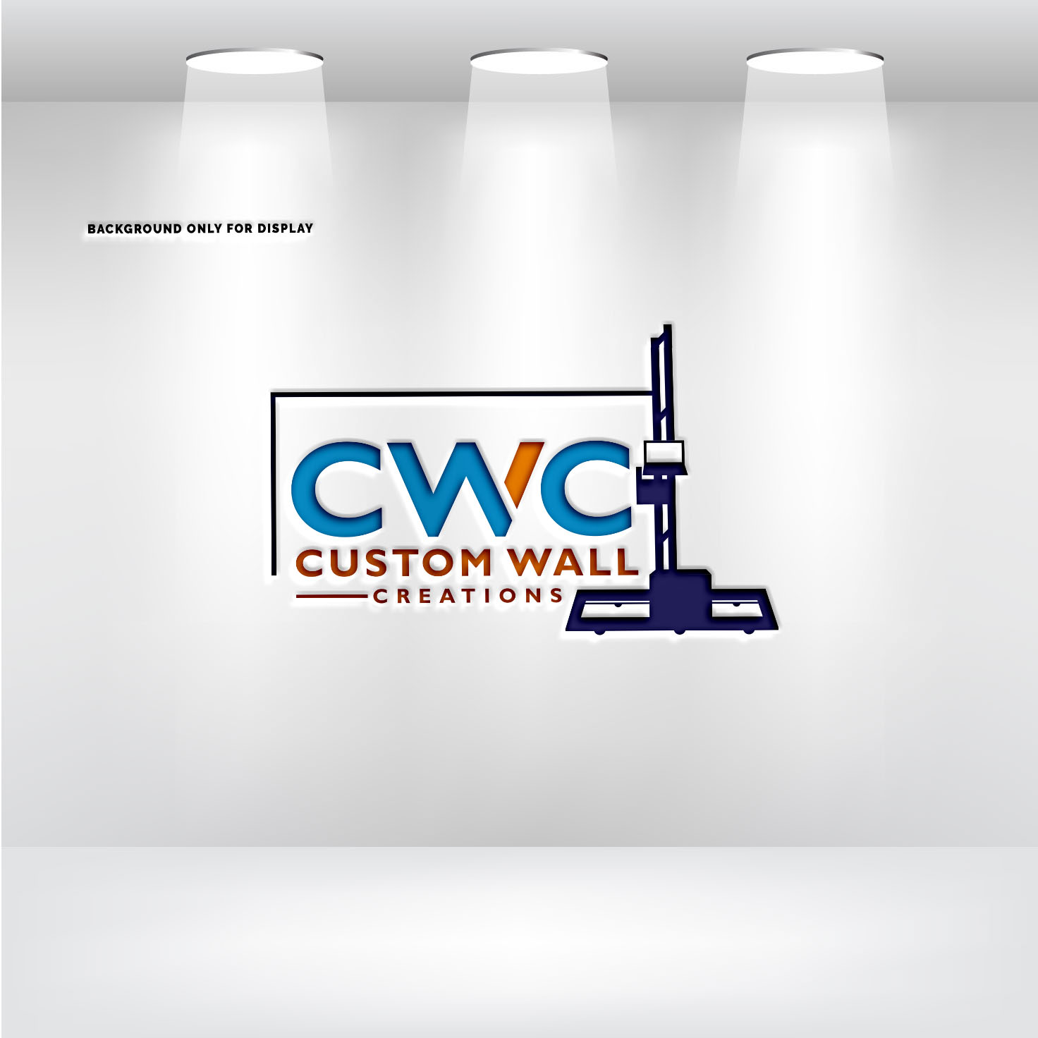 Logo Design by jonkonrad for this project | Design #34032556