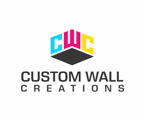 Logo Design by Thati Designs for this project | Design: #34034657