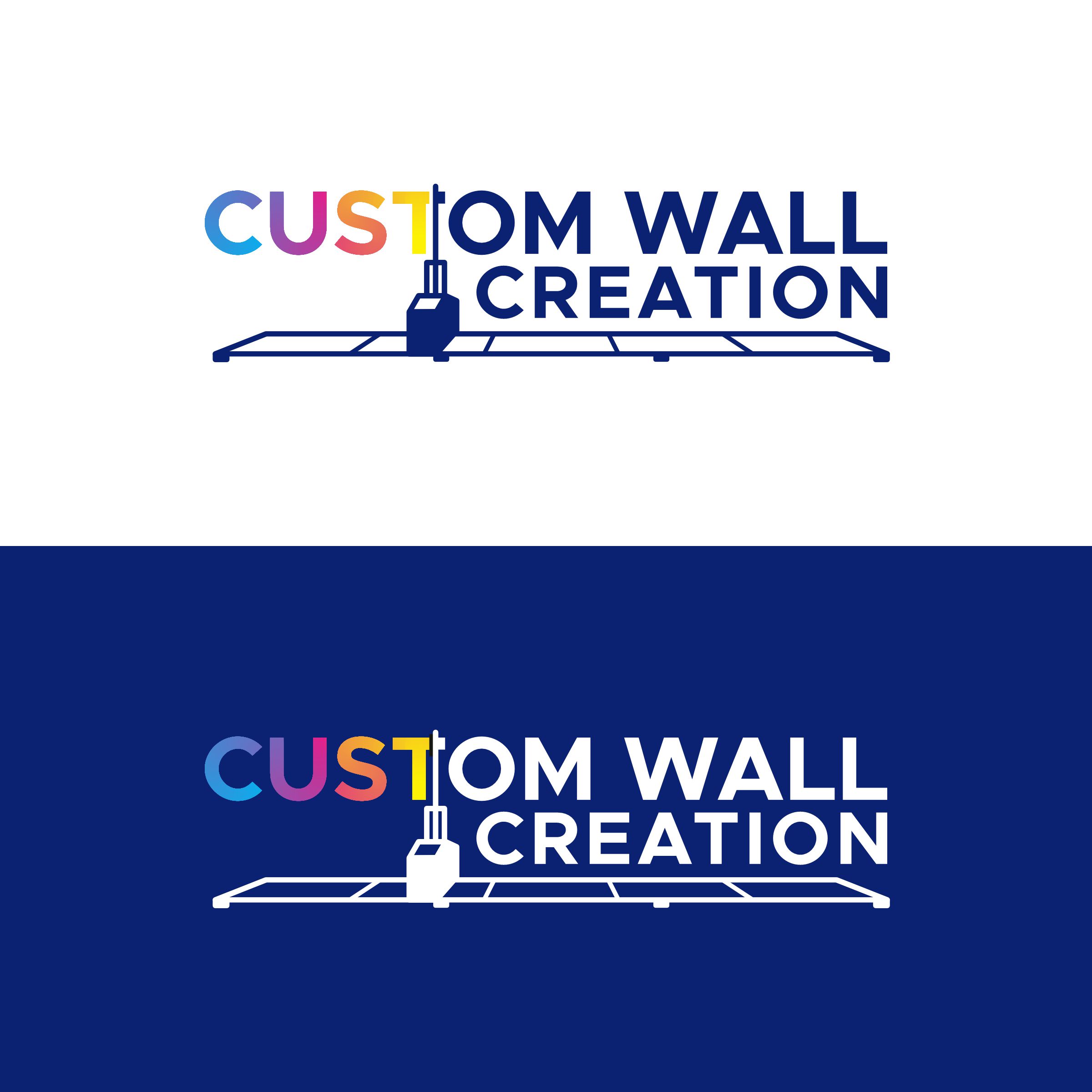 Logo Design by fian beesignar for this project | Design #34075824