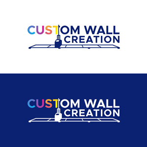 Logo Design by fian beesignar for this project | Design #34075824