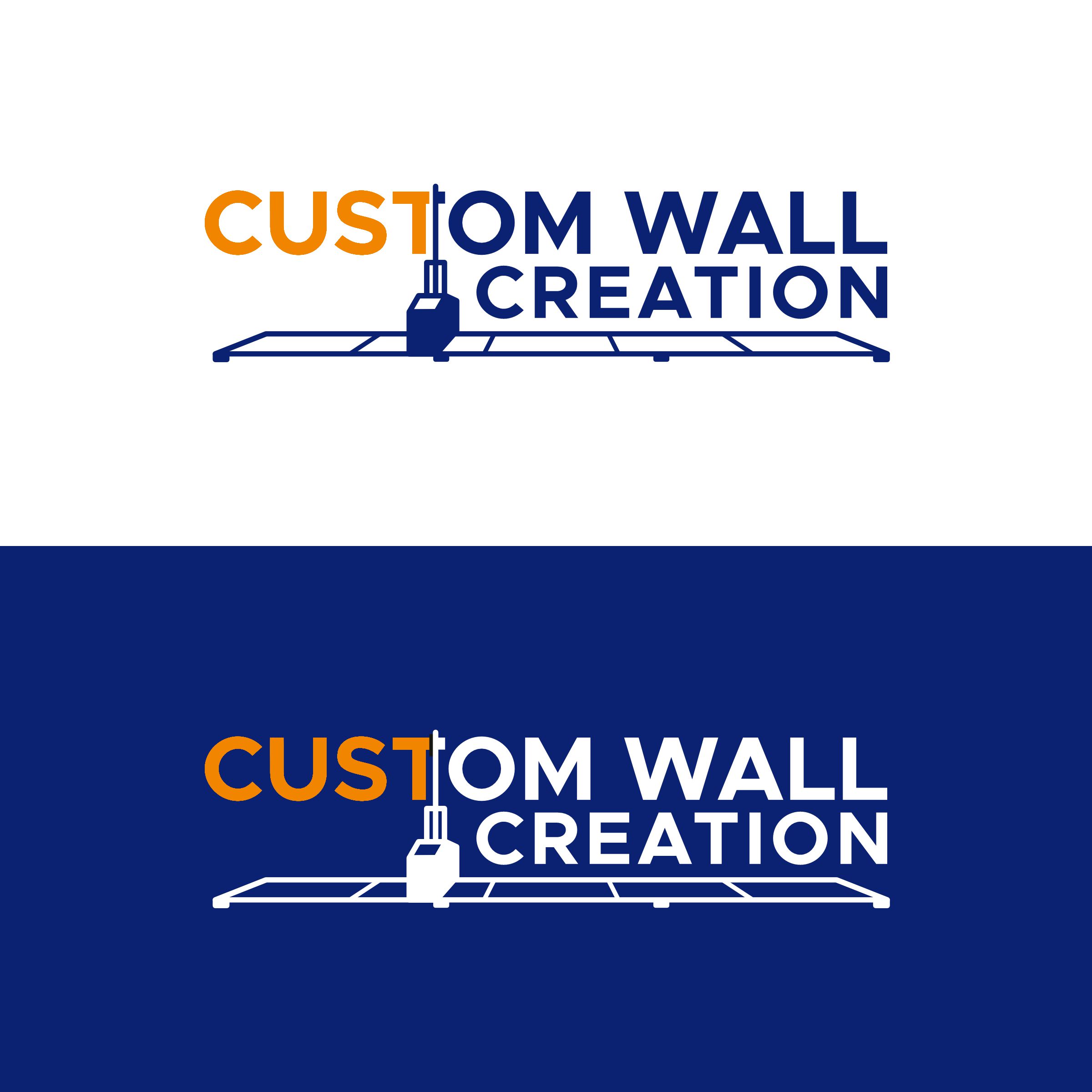 Logo Design by fian beesignar for this project | Design #34075827