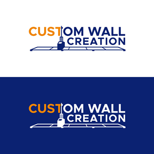 Logo Design by fian beesignar for this project | Design: #34075827