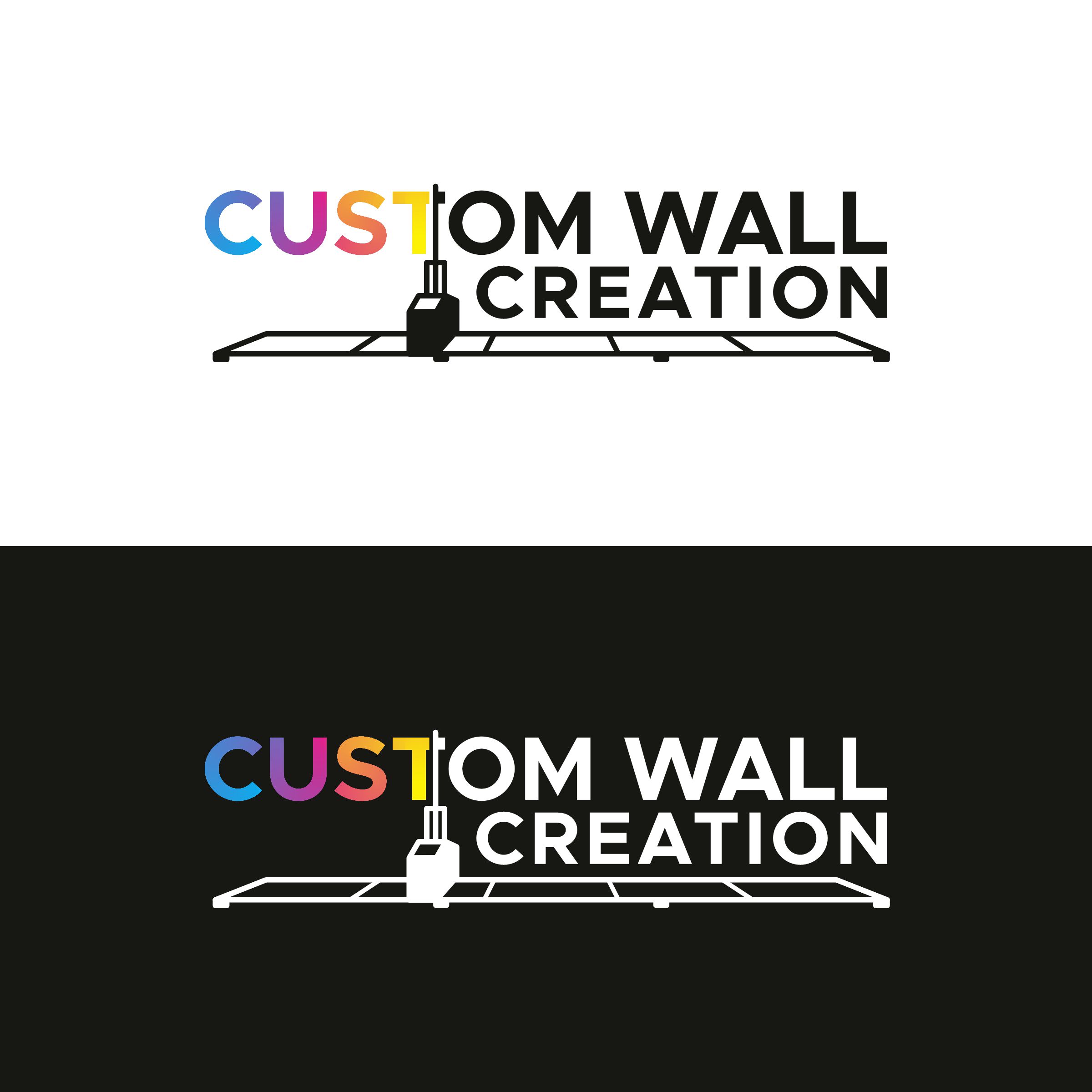 Logo Design by fian beesignar for this project | Design #34075831