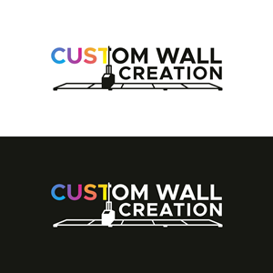 Logo Design by fian beesignar for this project | Design: #34075831