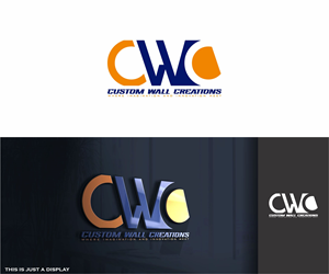 Logo Design by alkaline for this project | Design: #34032251