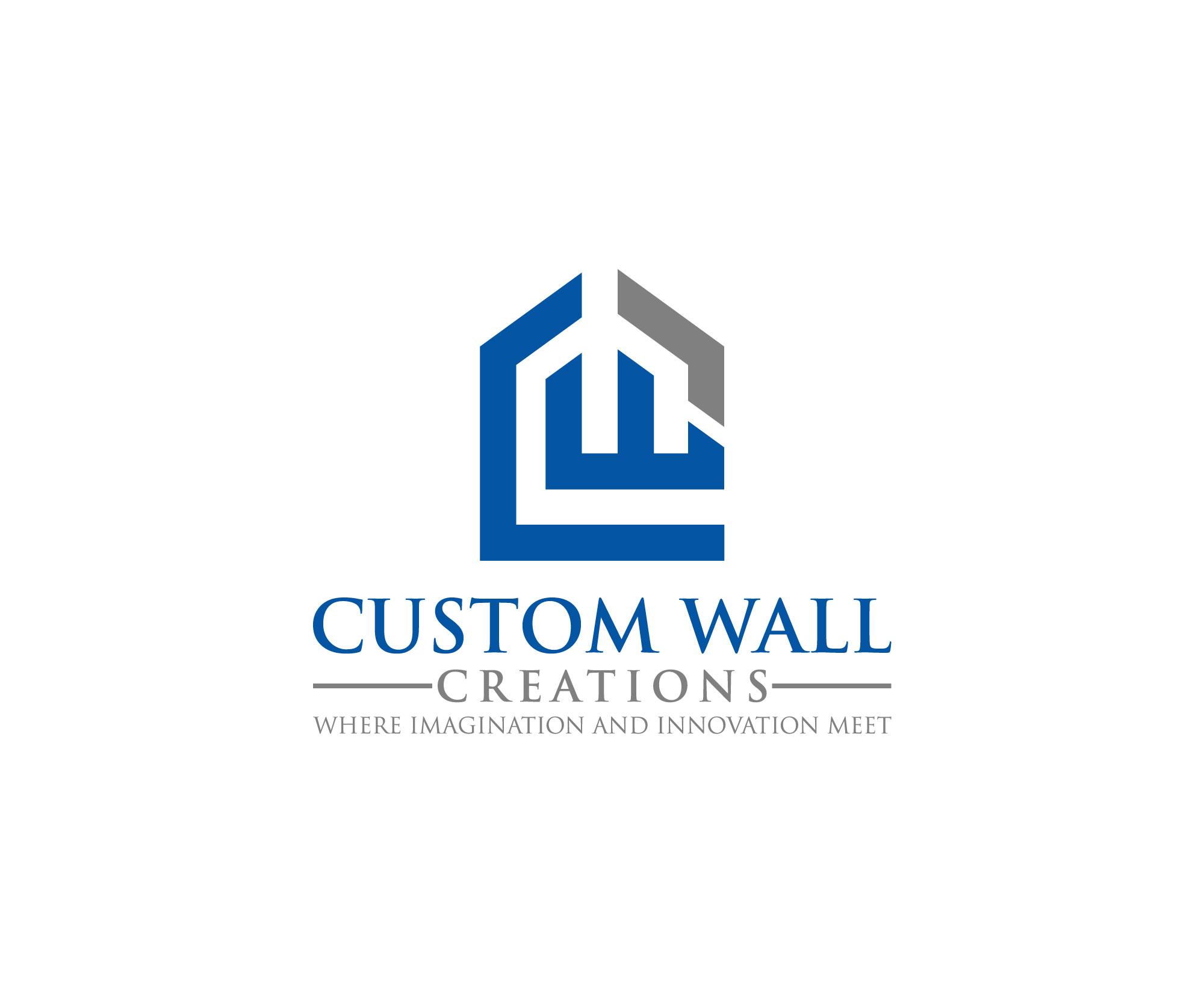 Logo Design by Tamim_iqbal for this project | Design #34030015